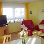 Residenz Am 4-56 Zingst