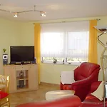 Apartamento Residenz Am 4-56 Zingst