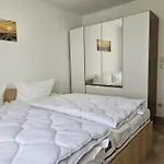 Residenz Am 4-56 * Zingst