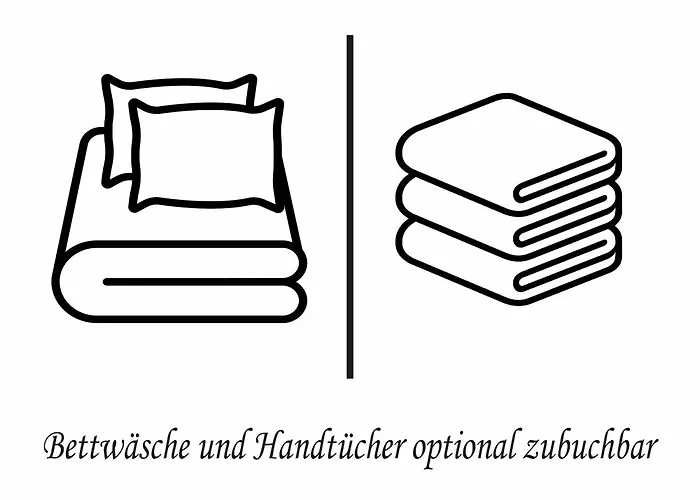 Residenz Am 4-56 青斯特